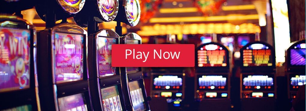 Big Bonuses and Perfect Promo´s at Ruby Royal Casino