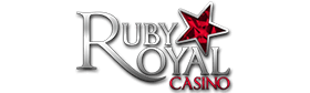 Ruby Royale Flash Casino