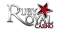 Ruby Royale Flash Casino